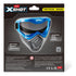 XSHOT Tactical Mask